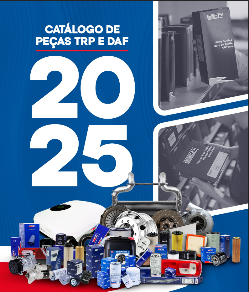 Maratona de Ofertas